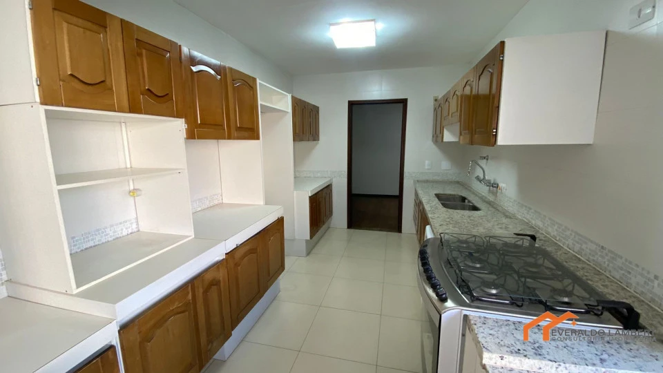 Imagens do imóveis APARTAMENTO ED. COIMBRA