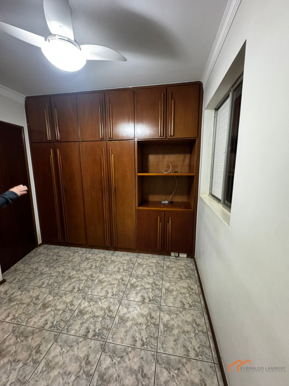 Imagens do imóveis APARTAMENTO ED. Edifício Saint Thomas
