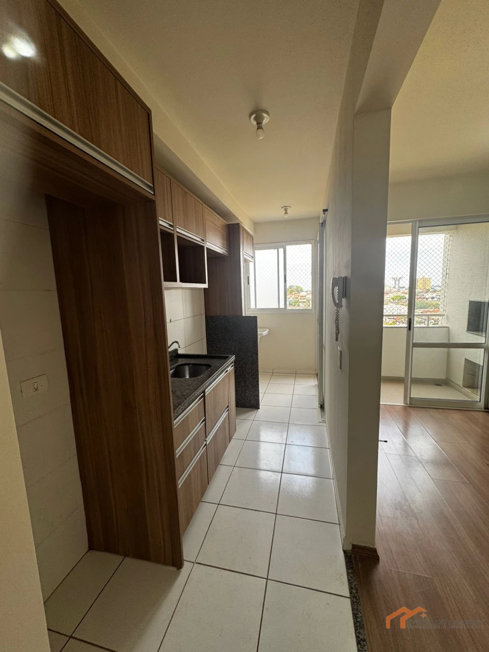 Imagens do imóveis APARTAMENTO ED. DUETTO RESIDENCE.