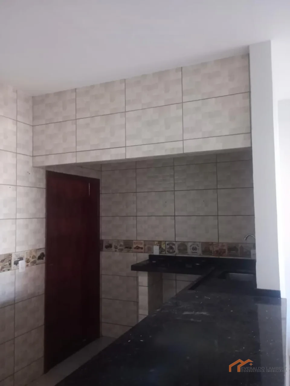 Imagens do imóveis Casa Geminada | Nova.