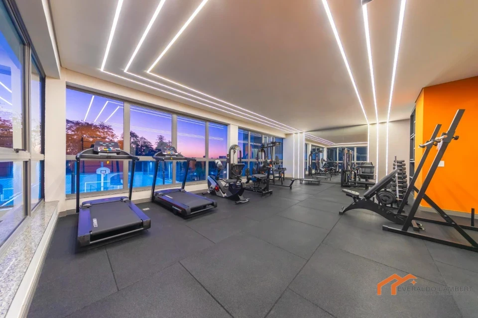 Imagens do imóveis APARTAMENTO ED. VIBE | YTICON.