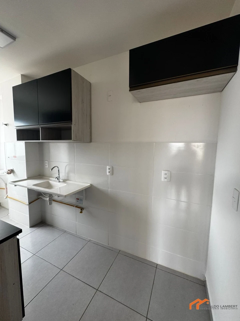 Imagens do imóveis APARTAMENTO ED. LAKE PORTINARI