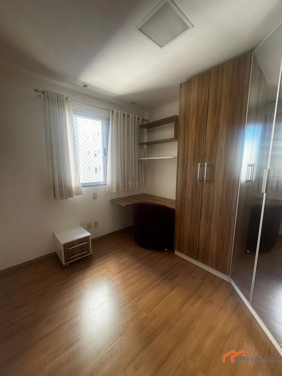 Imagens do imóveis APARTAMENTO ED. ECO JARDINS RESIDENCE & RESORT | PLAENGE.