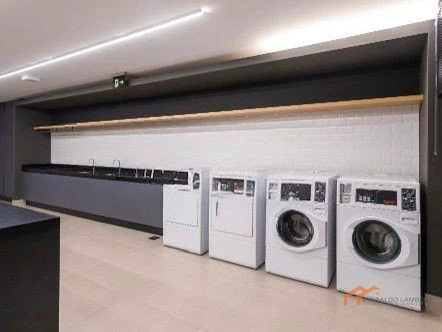 Imagens do imóveis APARTAMENTO ED. GLÓRIA RESIDENCE | A.YOSHII.