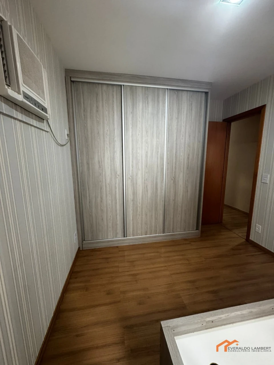 Imagens do imóveis APARTAMENTO ED. ECO JARDINS RESIDENCE & RESORT | PLAENGE.