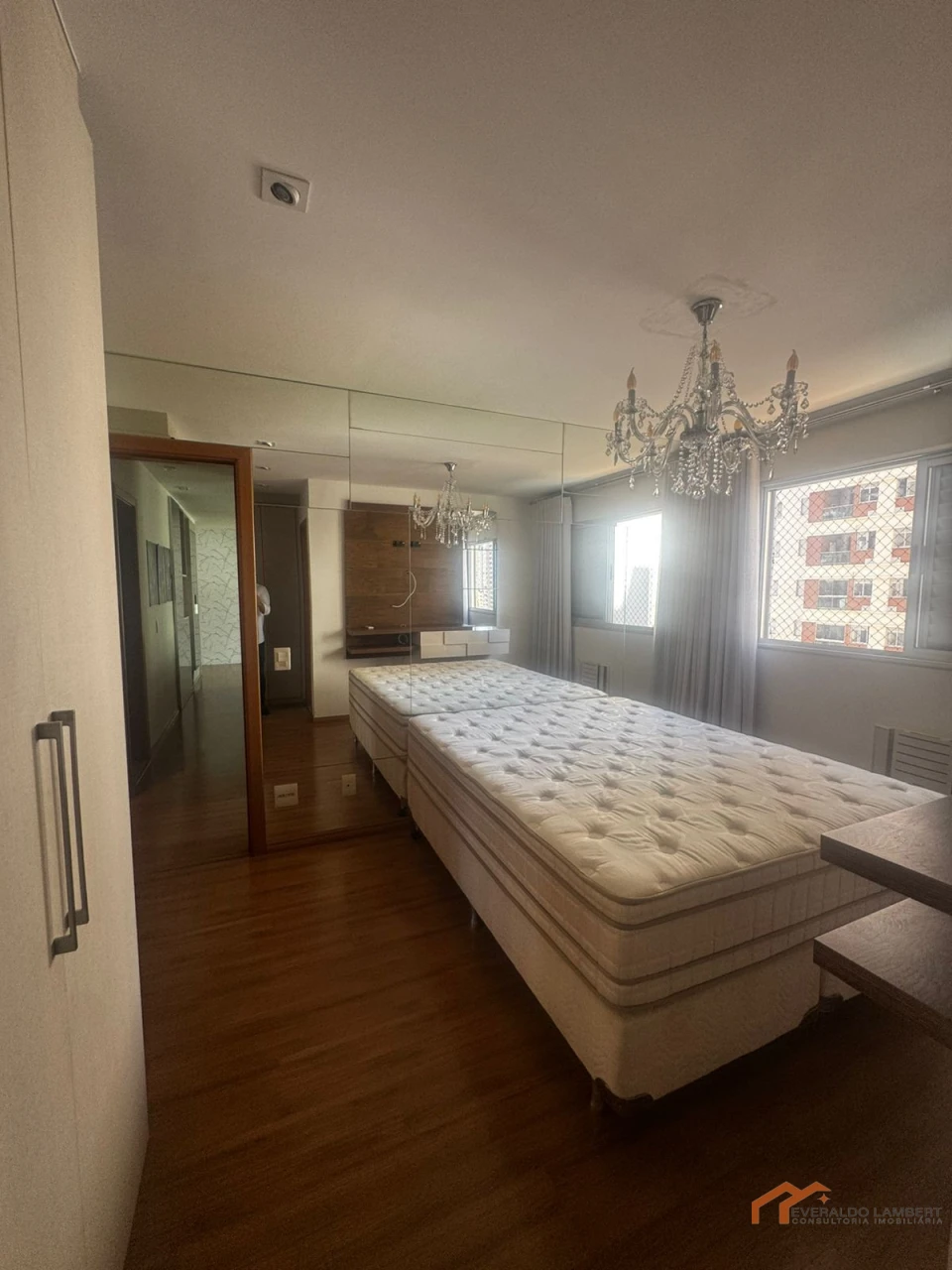 Imagens do imóveis APARTAMENTO ED. ECO JARDINS RESIDENCE & RESORT | PLAENGE.