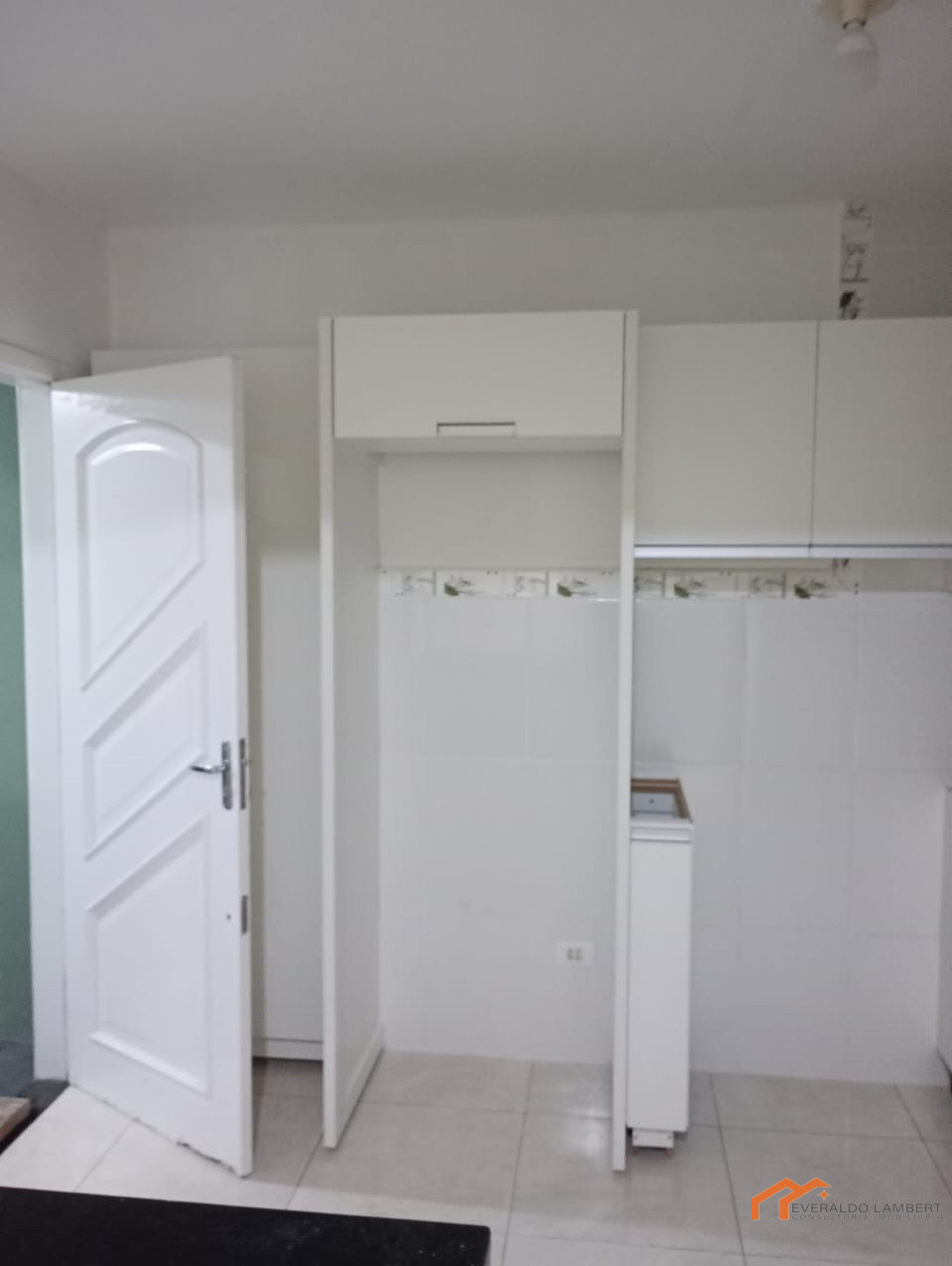 Imagens do imóveis CASA | JD. Leblon.