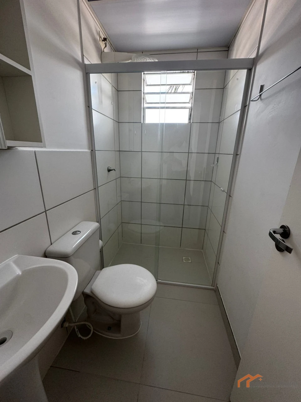 Imagens do imóveis APARTAMENTO ED. SPAZIO LEOPOLDINA