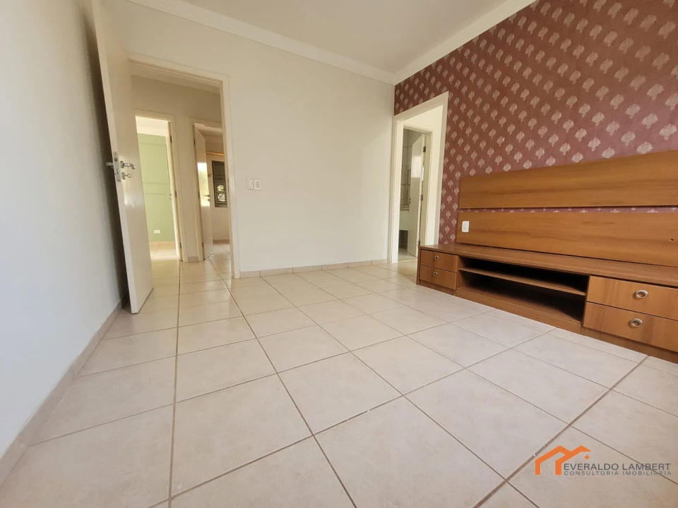 Imagens do imóveis CASA CONDOMÍNIO BELA MANHÃ