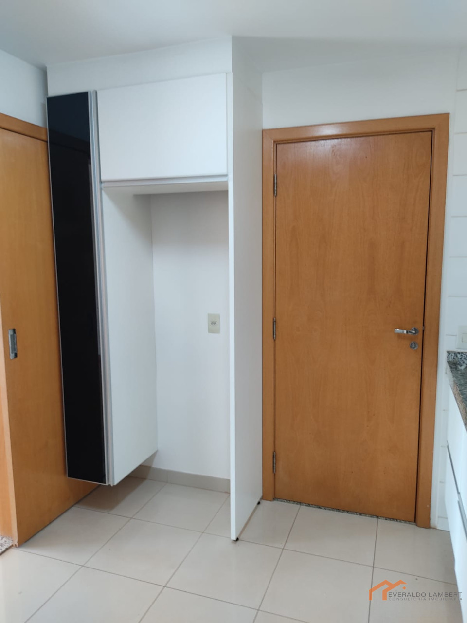Imagens do imóveis APARTAMENTO ED. JARDINS ECO & RESORT.