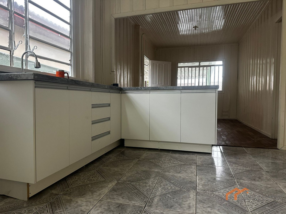 Imagens do imóveis CASA