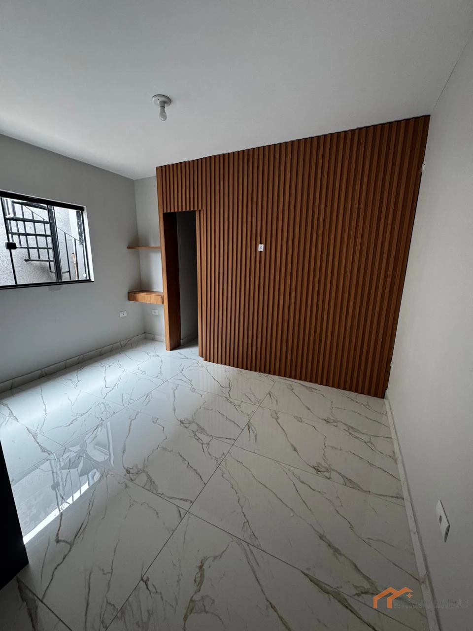 Imagens do imóveis CASA NOVA | COMPLETO DE ARMÁRIOS.