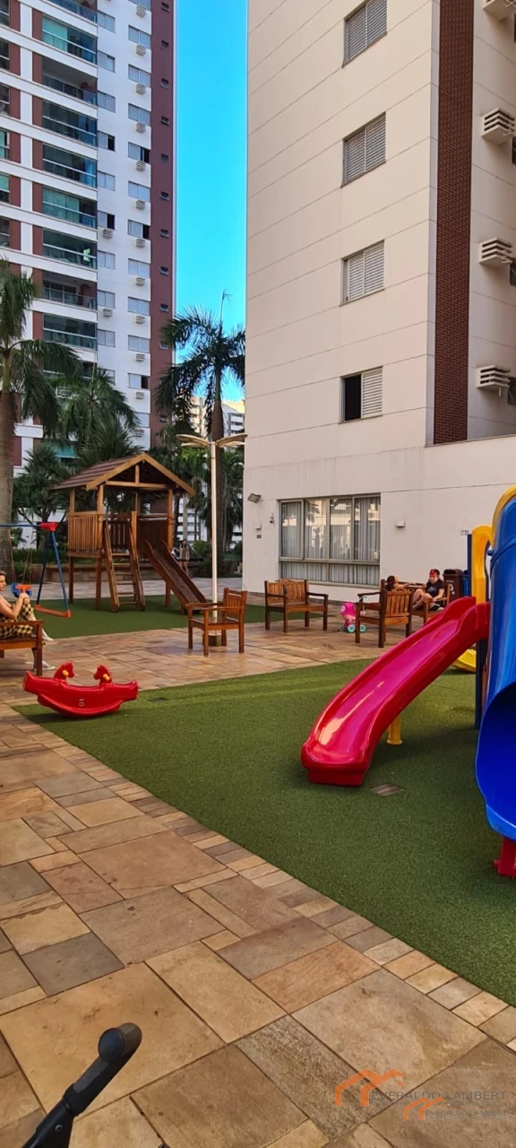 Imagens do imóveis APARTAMENTO ED. ECO JARDINS RESIDENCE & RESORT | PLAENGE.