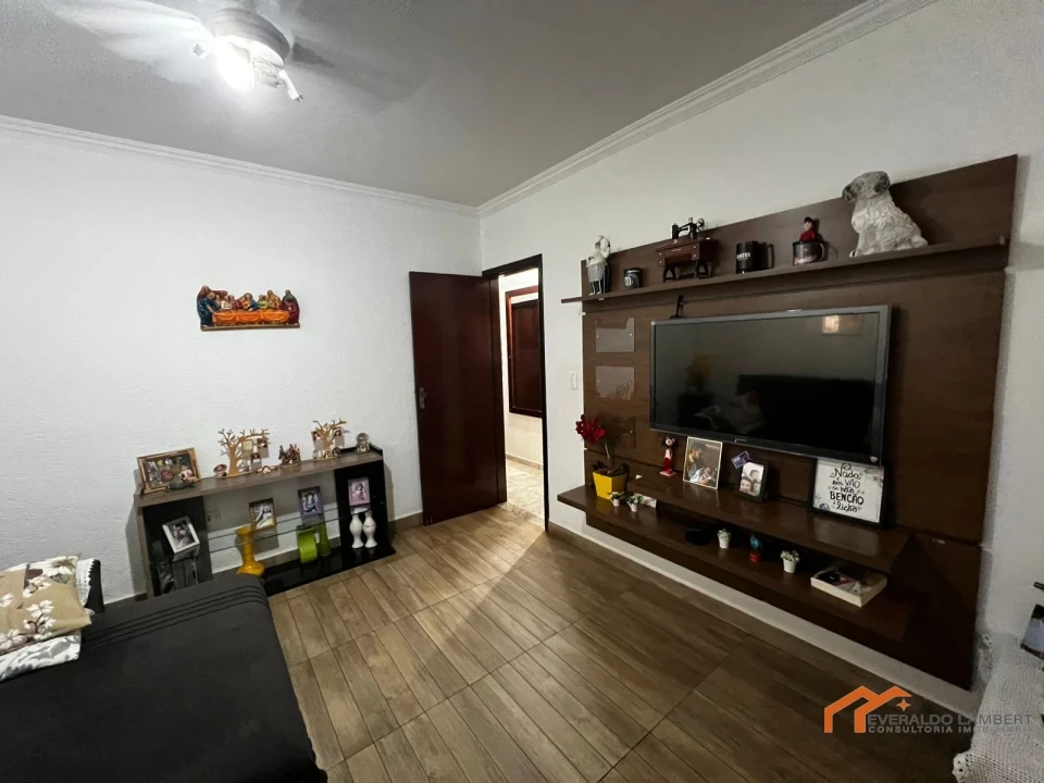 Imagens do imóveis CASA RESIDENCIAL + COMÉRCIO | PRÓX. DA SAUL ELKIND.