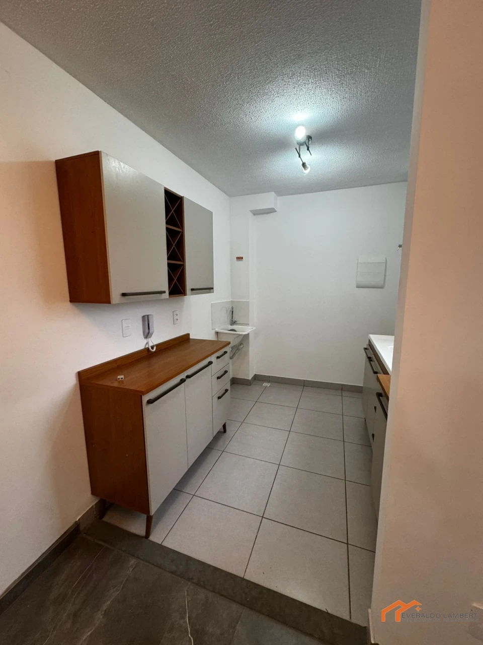 Imagens do imóveis APARTAMENTO ED. LAKE VAN GOGH | MRV.