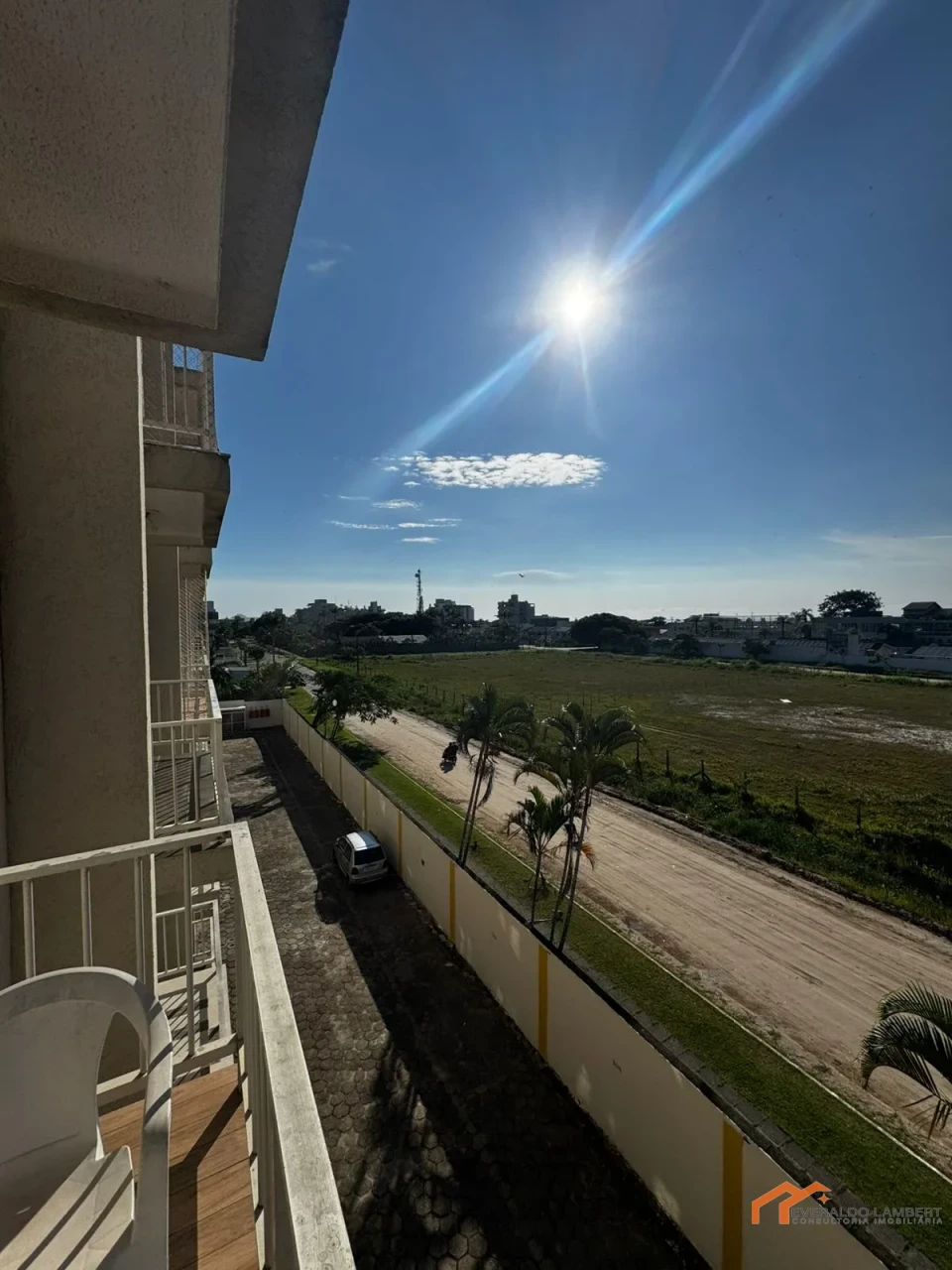 Imagens do imóveis APARTAMENTO ED. FLAT GUARATUBA | MOBILIADO | ALUGUEL POR DIÁRIA.