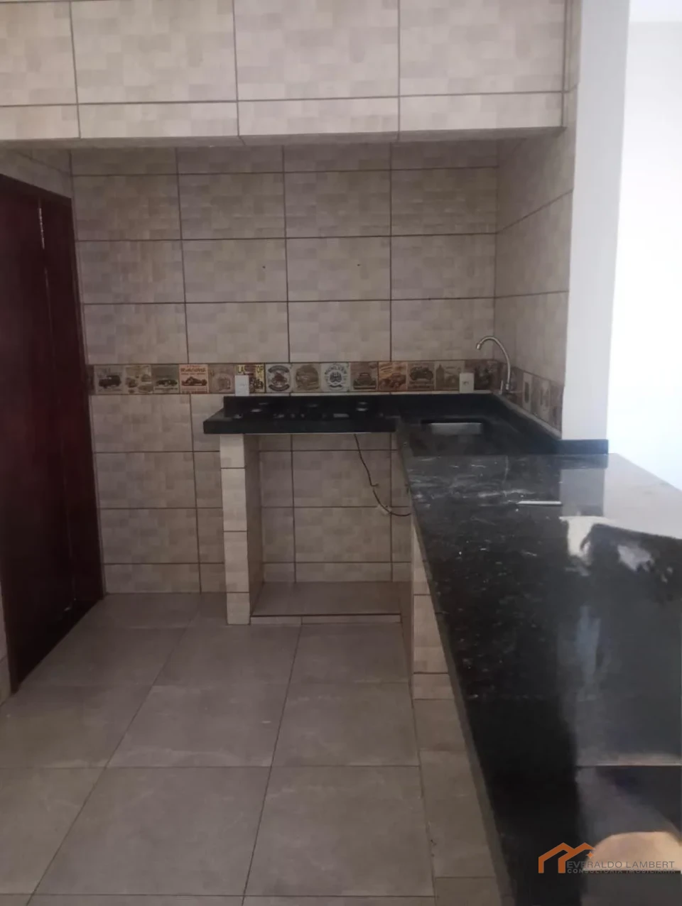 Imagens do imóveis Casa Geminada | Nova.