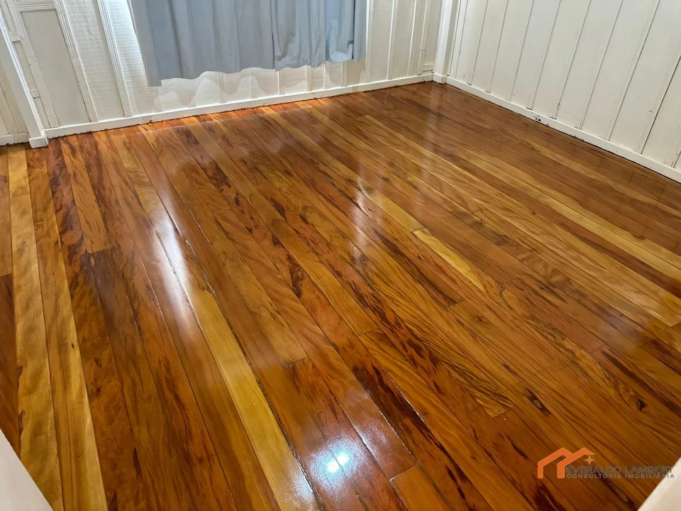 Imagens do imóveis CASA