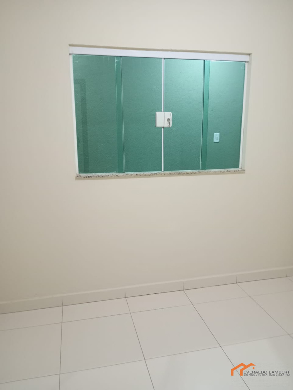 Imagens do imóveis CASA | JD. Leblon.