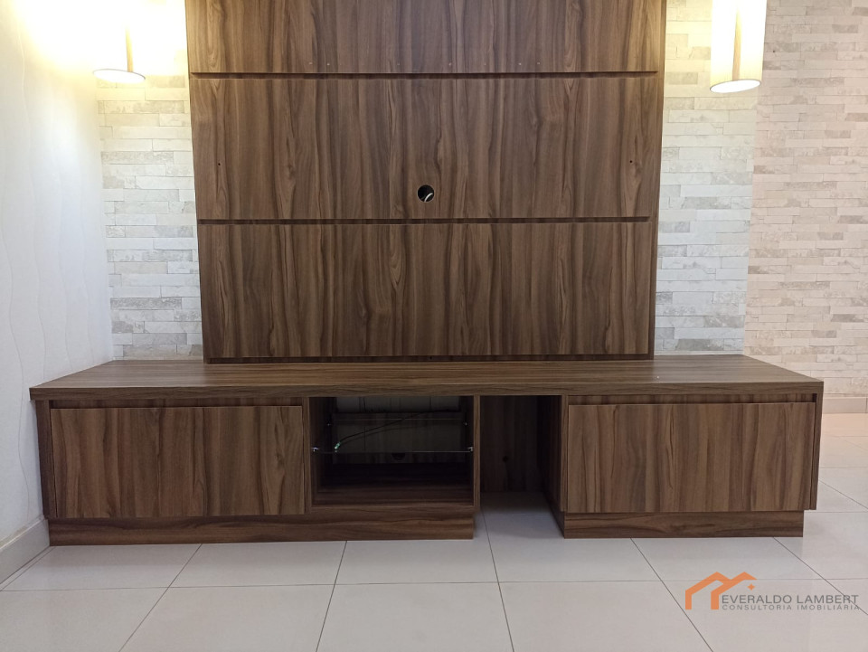 Imagens do imóveis APARTAMENTO ED. JARDINS ECO RESORT & RESIDENCE | PLAENGE