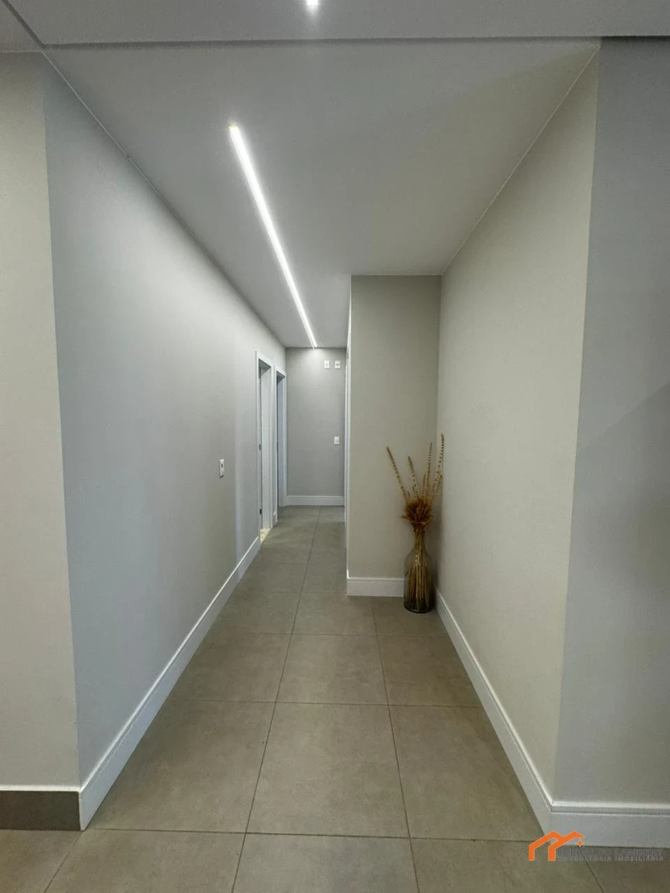 Imagens do imóveis APARTAMENTO ED. GLÓRIA RESIDENCE | A.YOSHII.