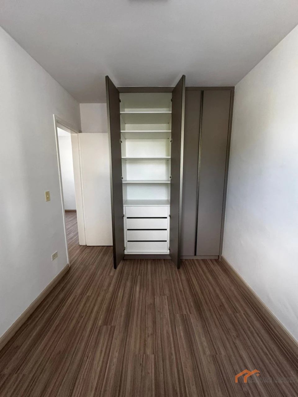 Imagens do imóveis APARTAMENTO ED. SPAZIO LEOPOLDINA