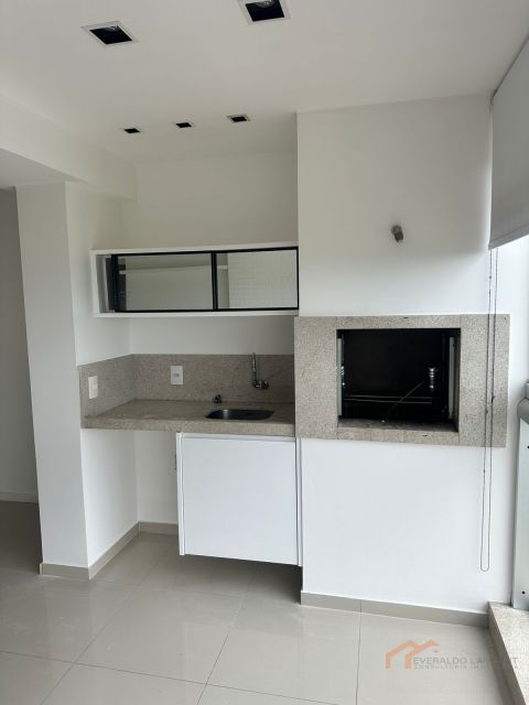 Imagens do imóveis APARTAMENTO ED. POTY LAZAROTTO