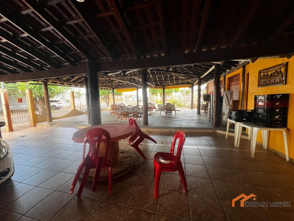 Imagens do imóveis CASA RESIDENCIAL + COMÉRCIO | PRÓX. DA SAUL ELKIND.