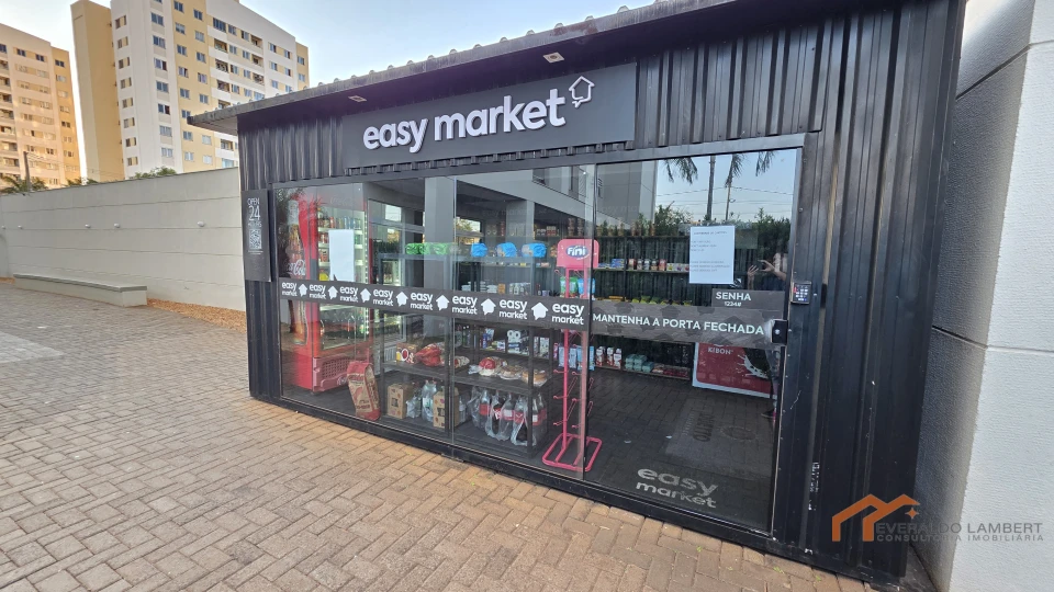 Imagens do imóveis APARTAMENTO ED. DUETTO RESIDENCE.