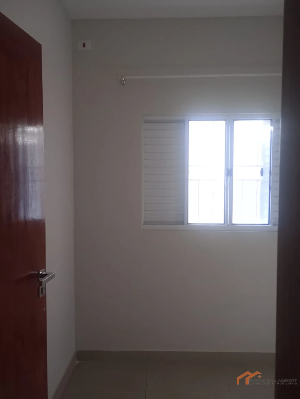 Imagens do imóveis Casa Geminada | Nova.
