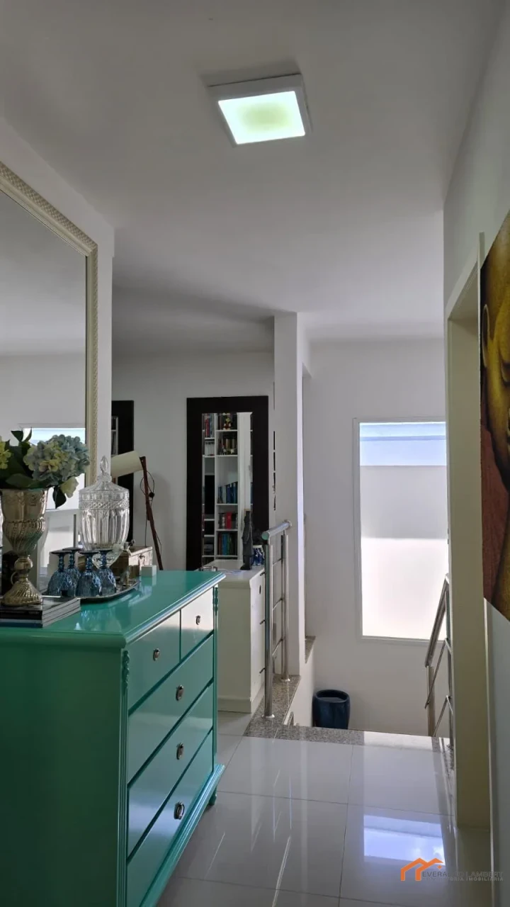 Imagens do imóveis CASA CONDOMÍNIO ROYAL MAISON | 3 SUÍTES.