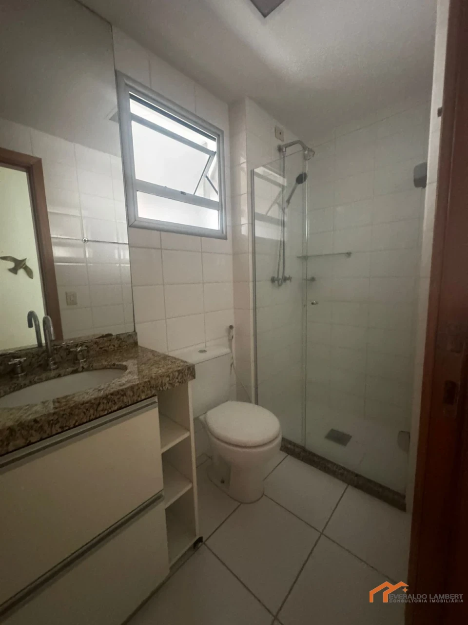 Imagens do imóveis APARTAMENTO ED. ECO JARDINS RESIDENCE & RESORT | PLAENGE.