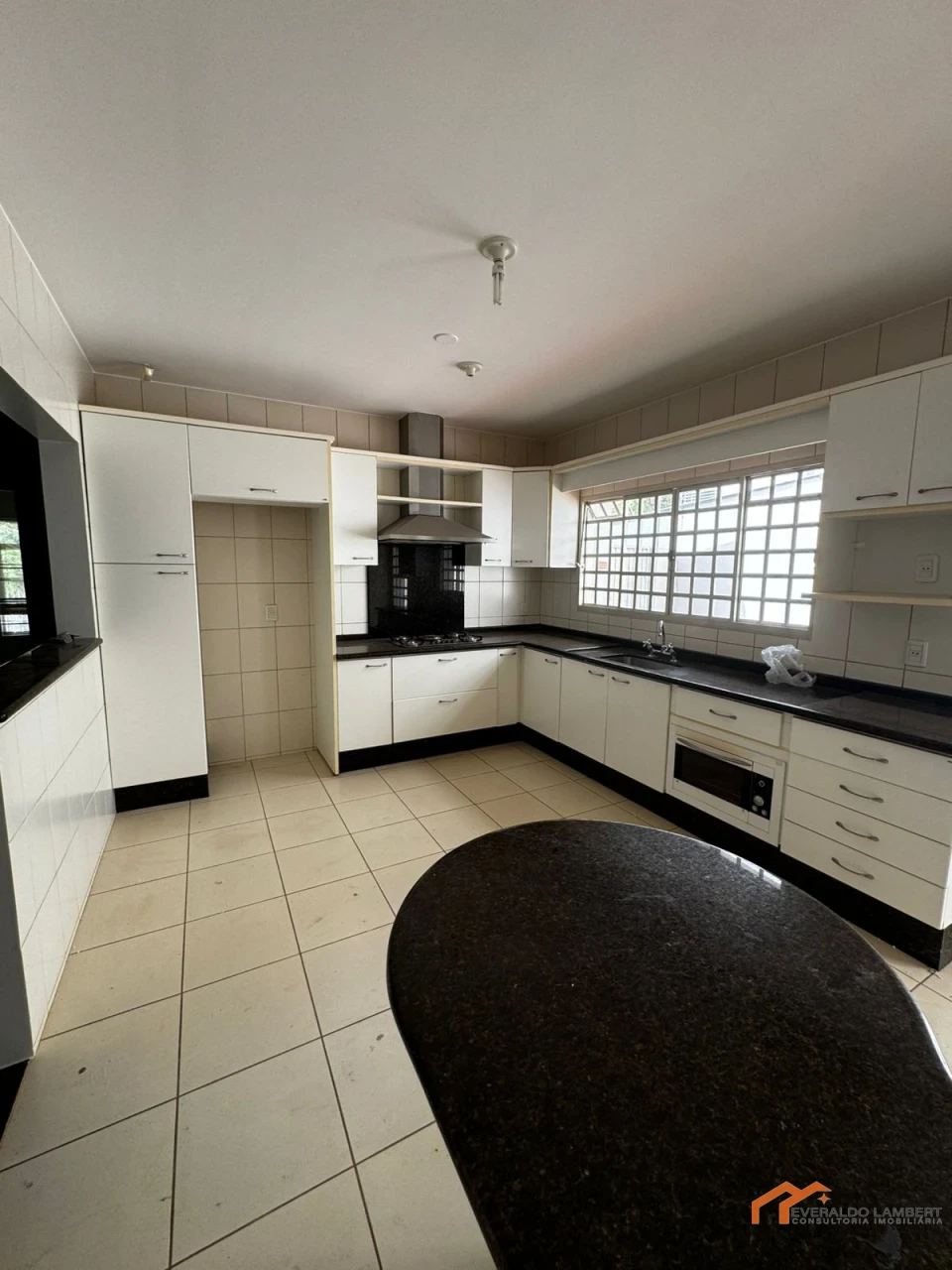 Imagens do imóveis CASA JD. QUEBEC