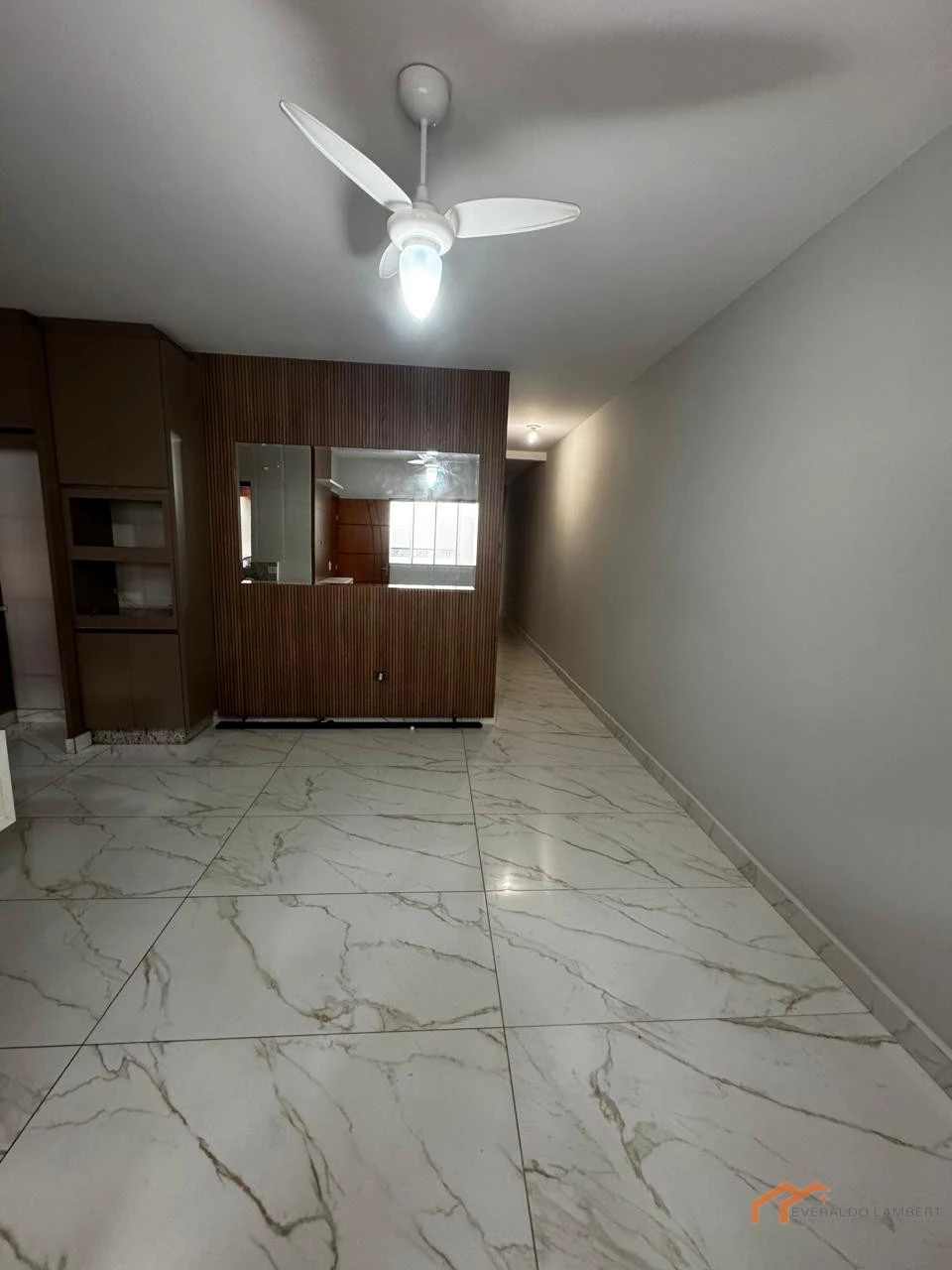 Imagens do imóveis CASA NOVA | COMPLETO DE ARMÁRIOS.