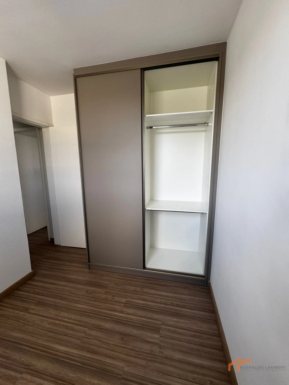 Imagens do imóveis APARTAMENTO ED. SPAZIO LEOPOLDINA