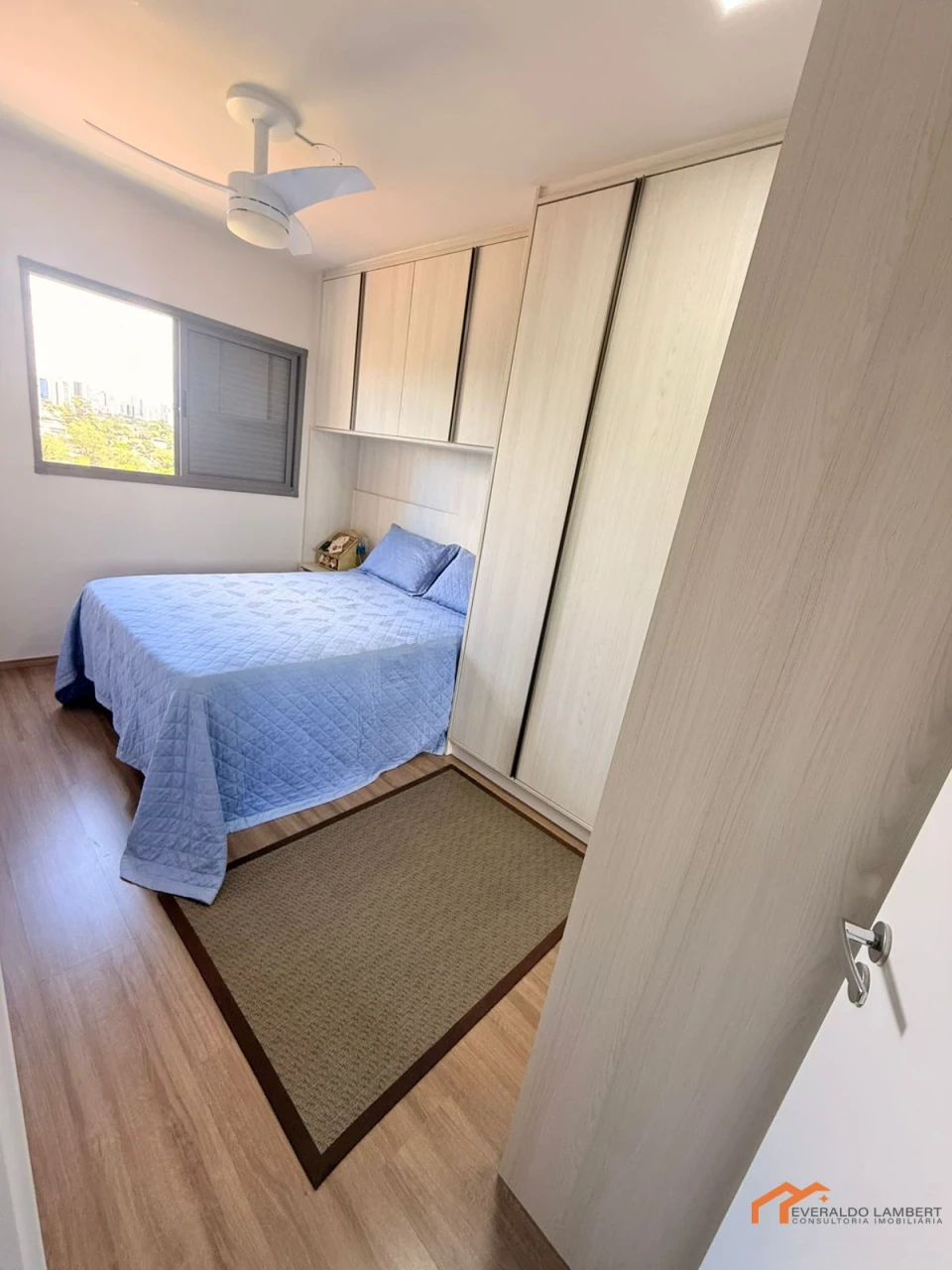 Imagens do imóveis APARTAMENTO ED. VIBE | YTICON.