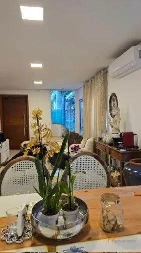 Imagens do imóveis CASA CONDOMÍNIO ROYAL MAISON | 3 SUÍTES.
