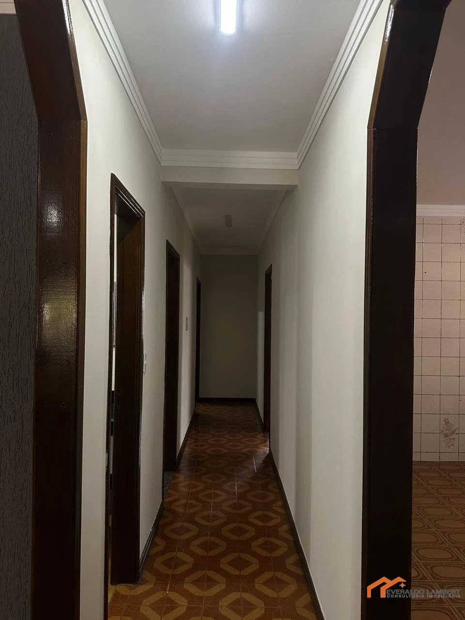 Imagens do imóveis CASA COM EDÍCULA