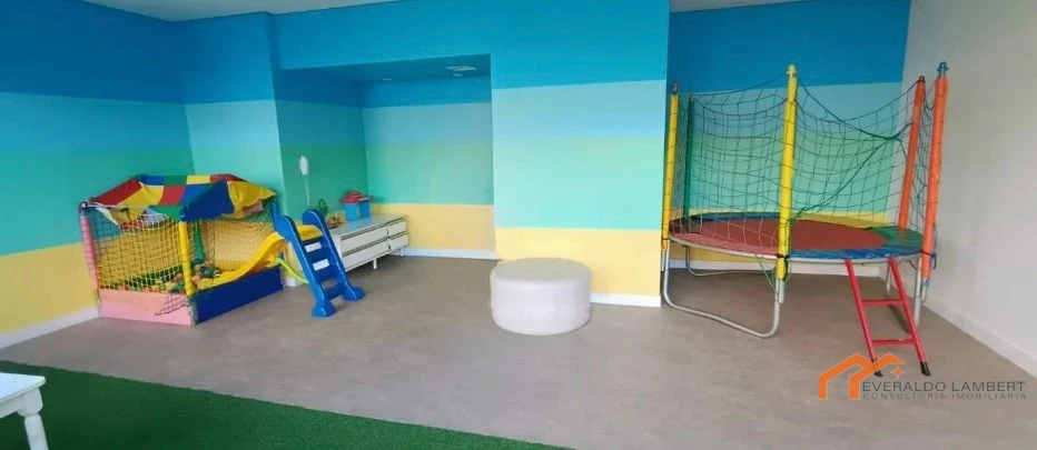 Imagens do imóveis APARTAMENTO ED. PATEO ALEGRO | ANDAR ALTO.