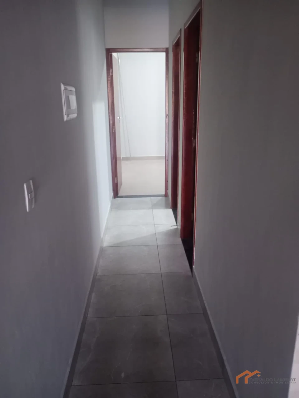 Imagens do imóveis Casa Geminada | Nova.