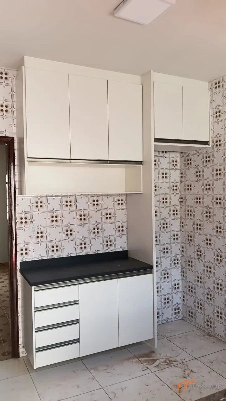 Imagens do imóveis CASA  TODA REFORMADA + EDÍCULA | JD. SAN REMO.