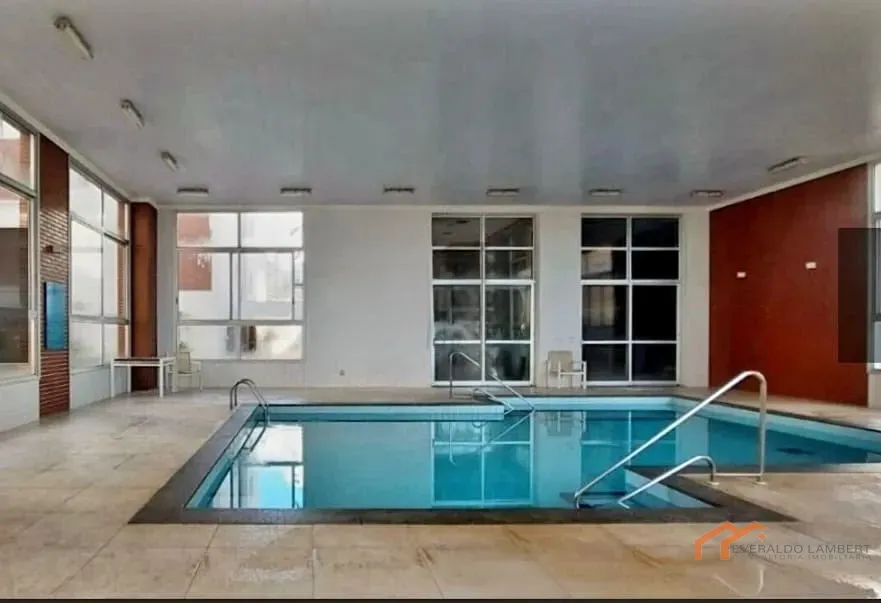 Imagens do imóveis APARTAMENTO ED. ECO JARDINS RESIDENCE & RESORT | PLAENGE.