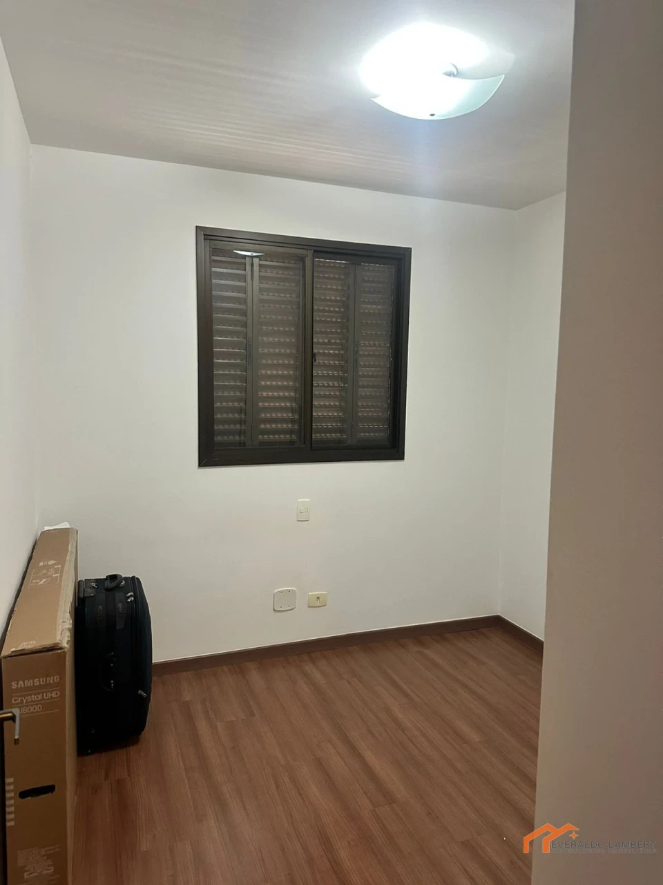 Imagens do imóveis APARTAMENTO ED. GARDEN PLAZA | CENTRO.