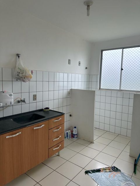 Imagens do imóveis APARTAMANTO ED. CARLOS MACHADO