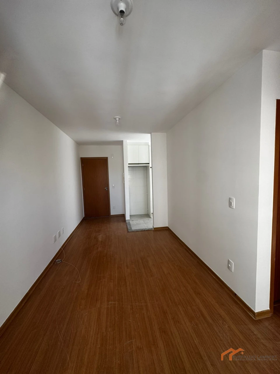 Imagens do imóveis APARTAMENTO ED. LA SICÍLIA RESICENCIAL.