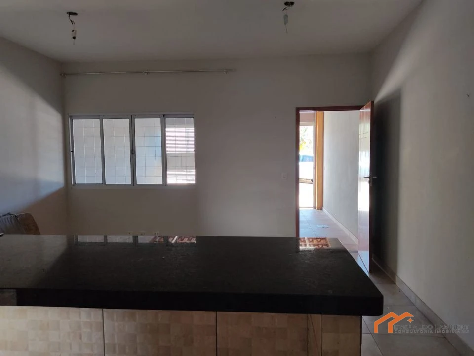 Imagens do imóveis Casa Geminada | Nova.
