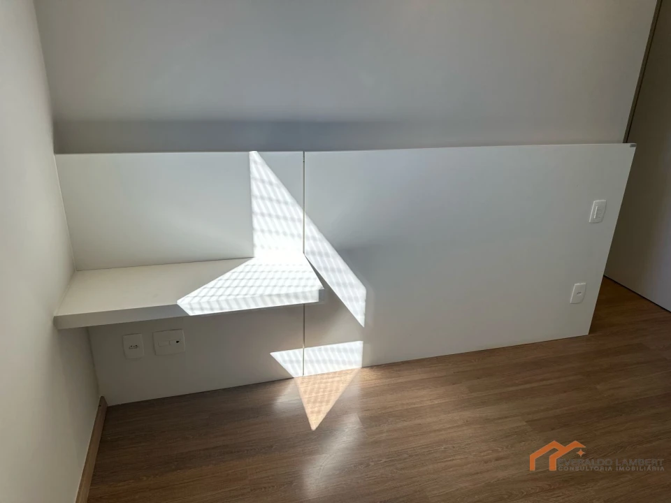 Imagens do imóveis APARTAMENTO ED. COSMOPOLITAN RESIDENCE