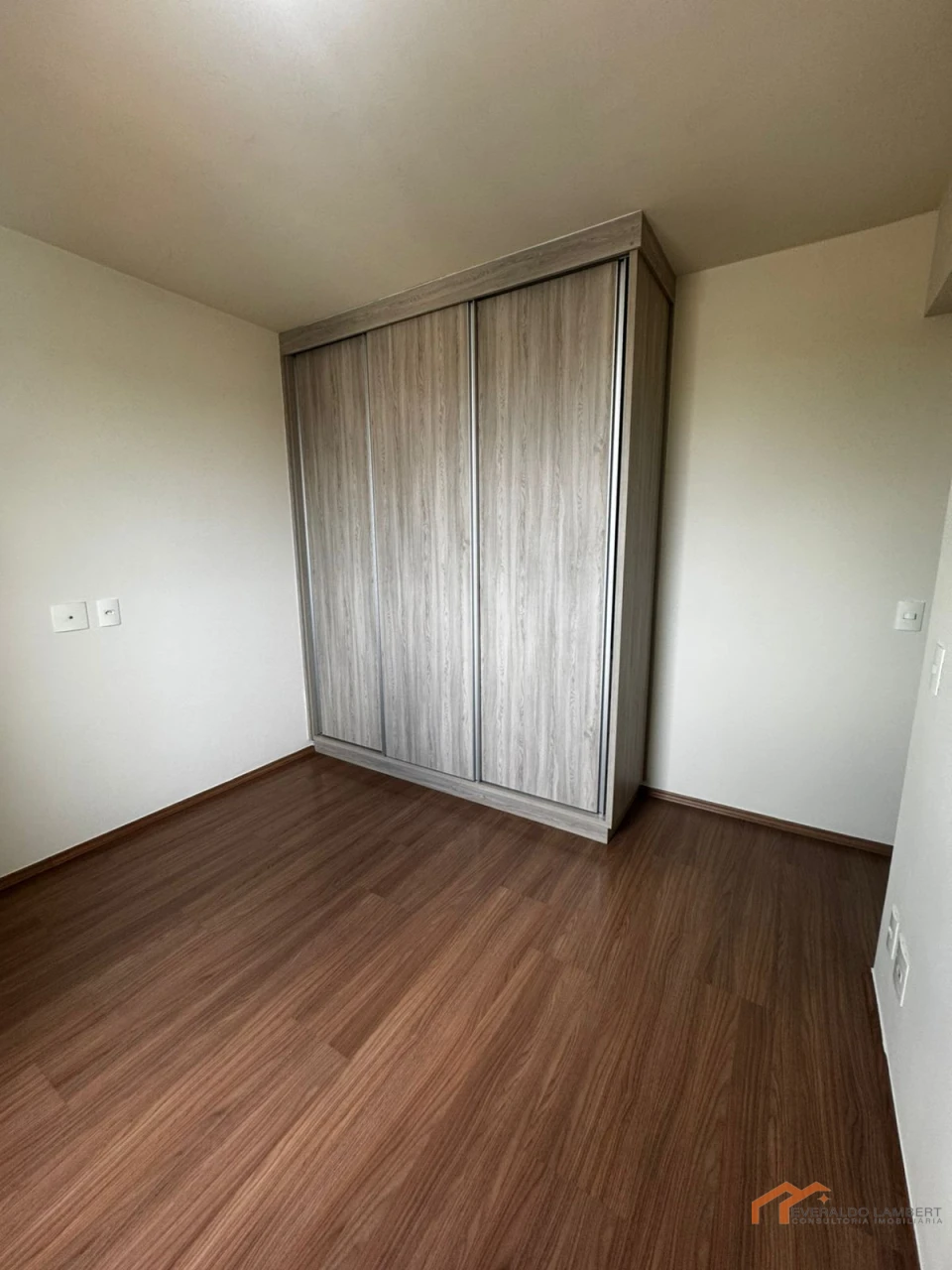 Imagens do imóveis APARTAMENTO ED. DUETTO RESIDENCE.