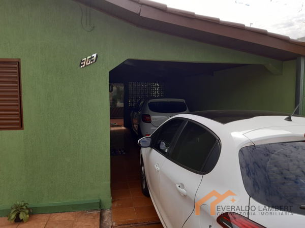 Imagens do imóveis Casa