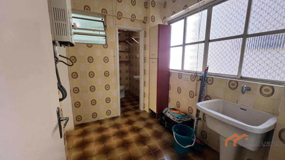 Imagens do imóveis APARTAMENTO ED. COSTA AZUL | CENTRO.
